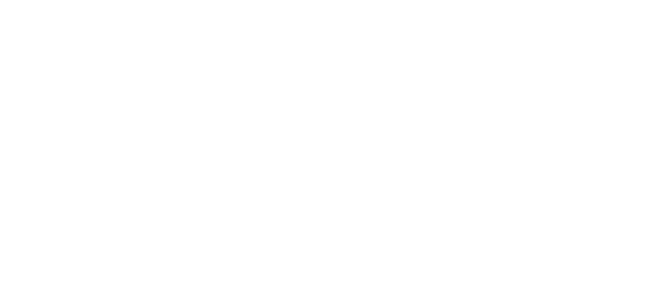 米鱼记粥铺官网