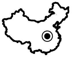 米鱼记粥铺官网