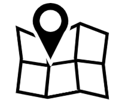 米鱼记粥铺官网