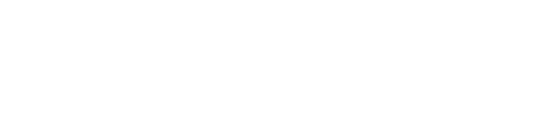 米鱼记粥铺食材原料